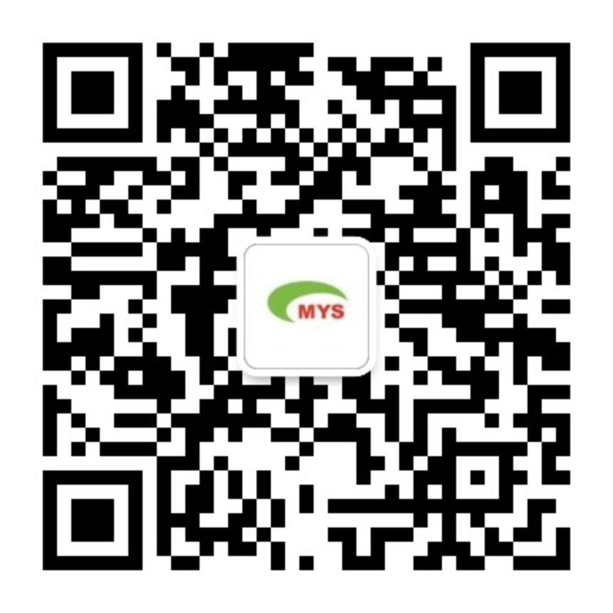 1633a9f0b12343545820f7e9e850b558