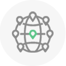 首页|壹定发EDF最新官方网站