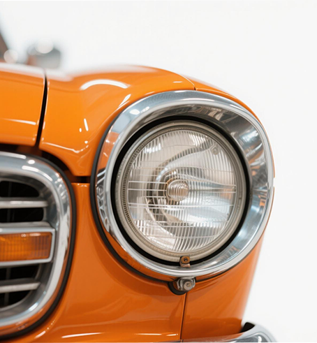 汽车配件-封面图