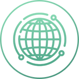 首页|壹定发EDF最新官方网站