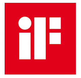 首页|壹定发EDF最新官方网站