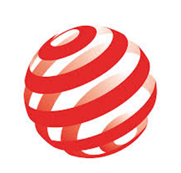 首页|壹定发EDF最新官方网站