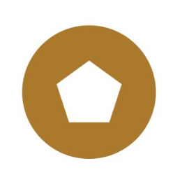 首页|壹定发EDF最新官方网站