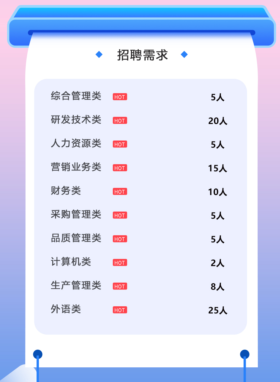 首页|壹定发EDF最新官方网站