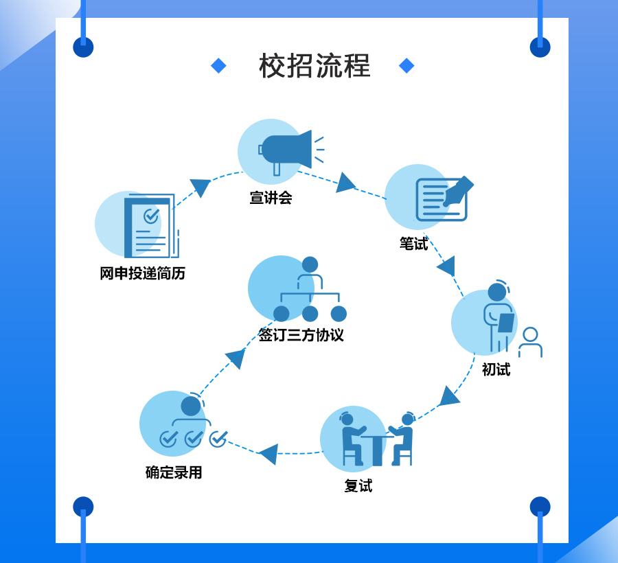 首页|壹定发EDF最新官方网站