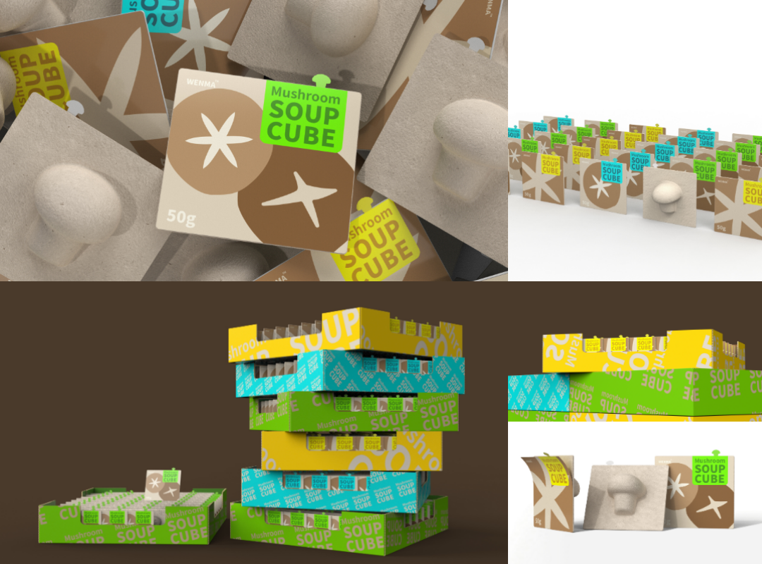 首页|壹定发EDF最新官方网站