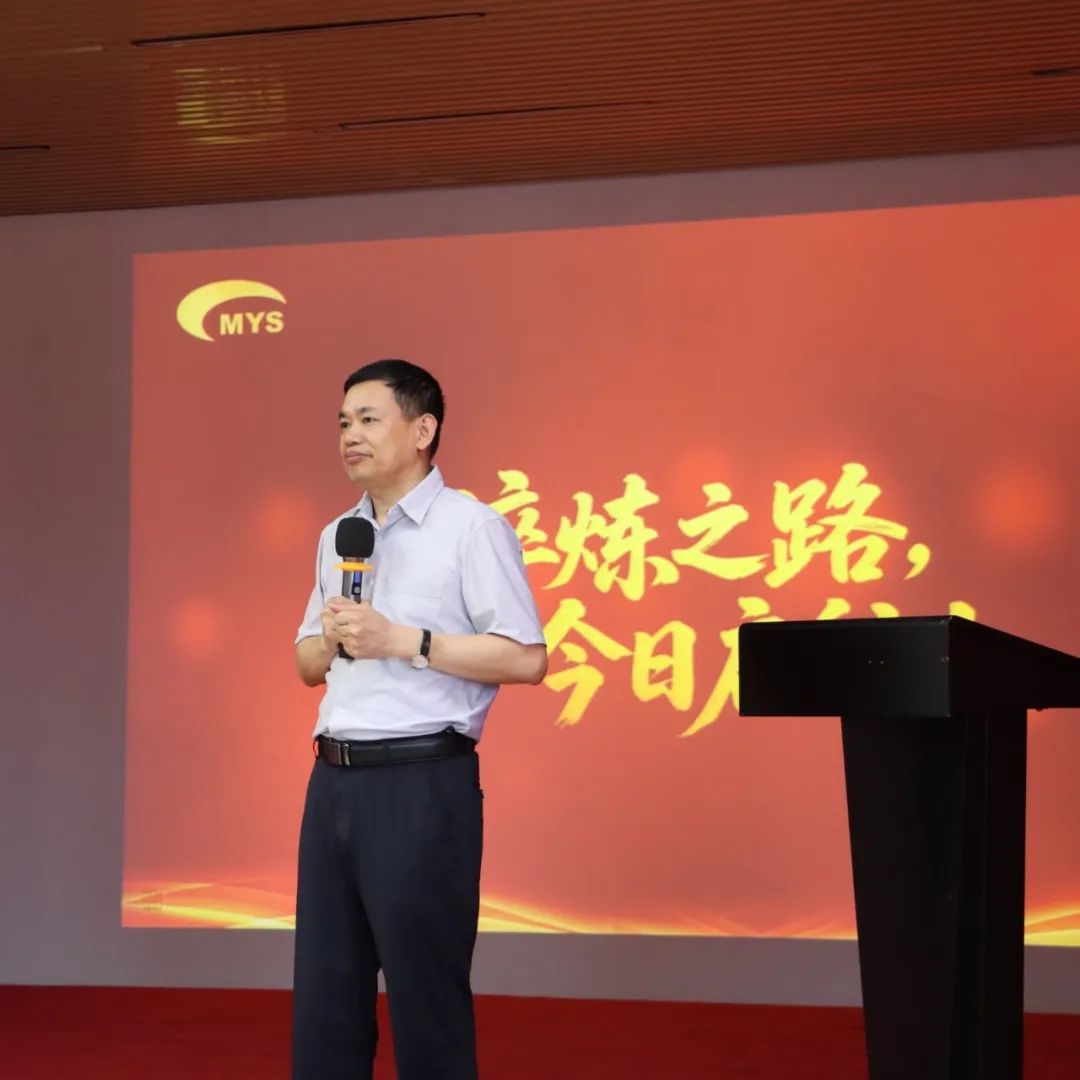 首页|壹定发EDF最新官方网站