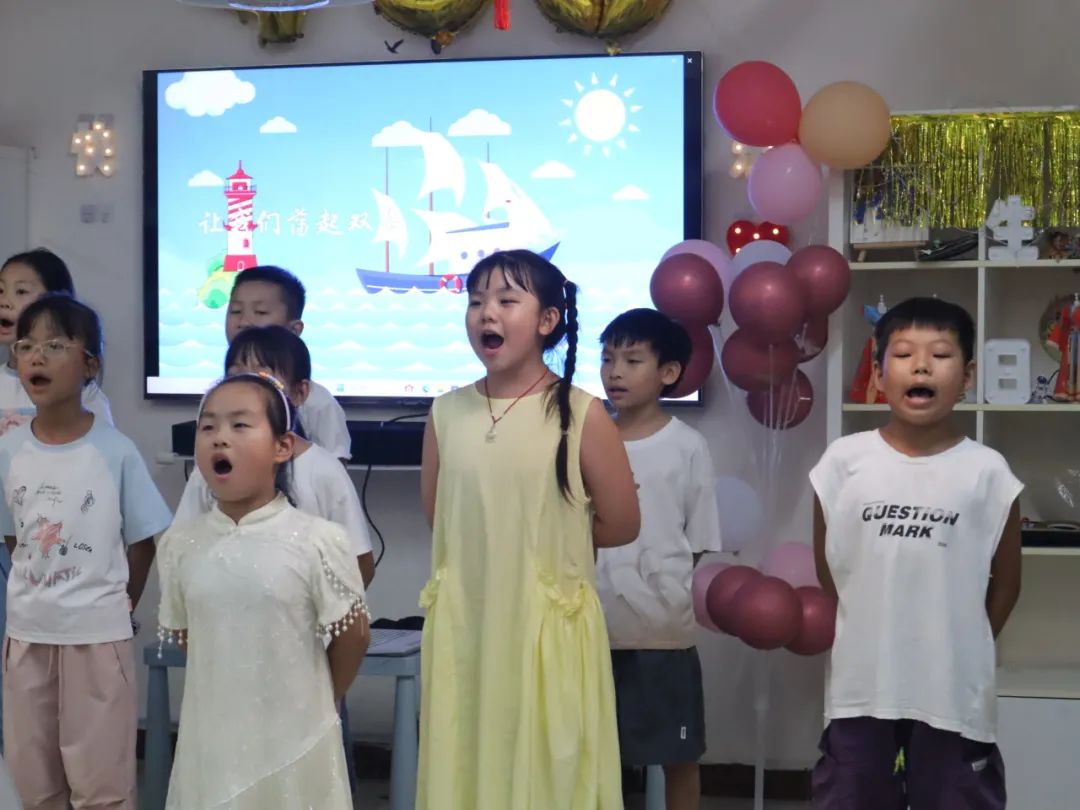 首页|壹定发EDF最新官方网站