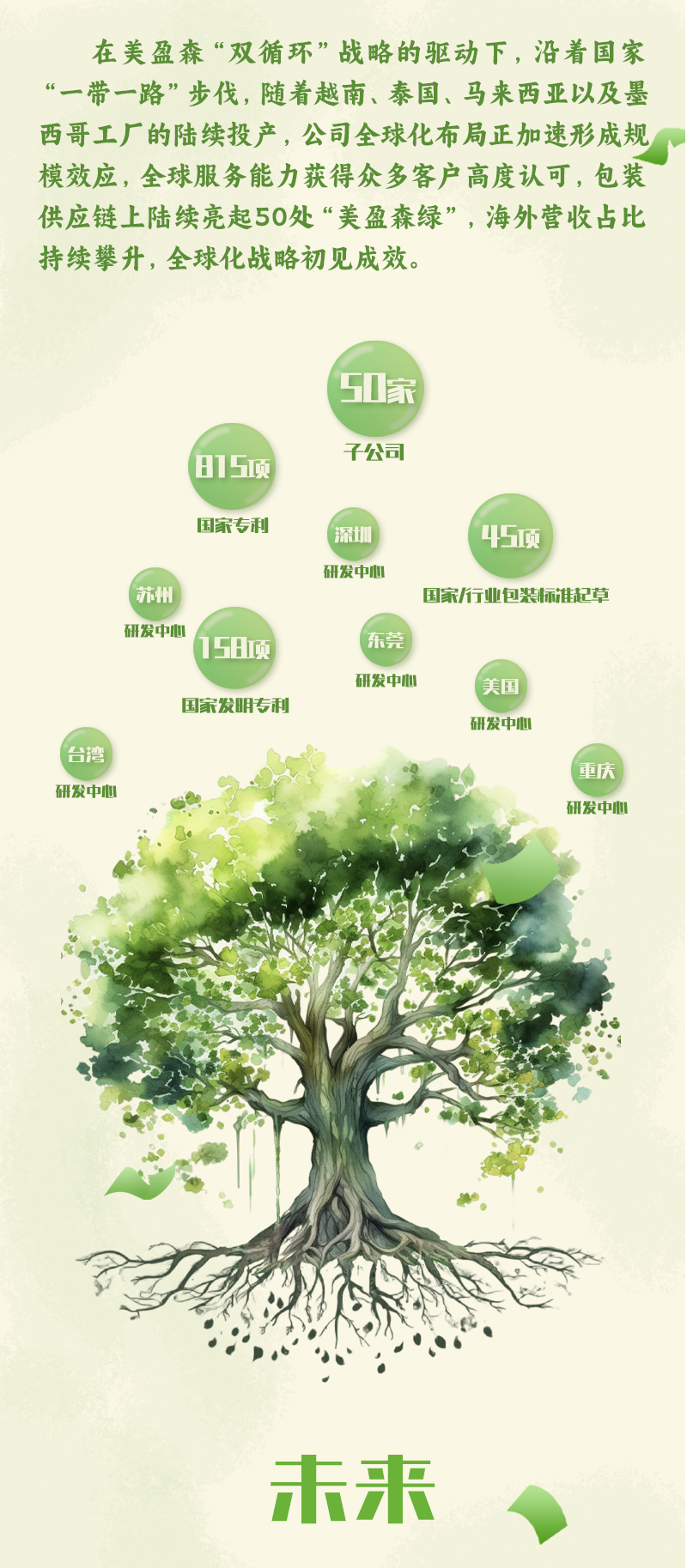 首页|壹定发EDF最新官方网站