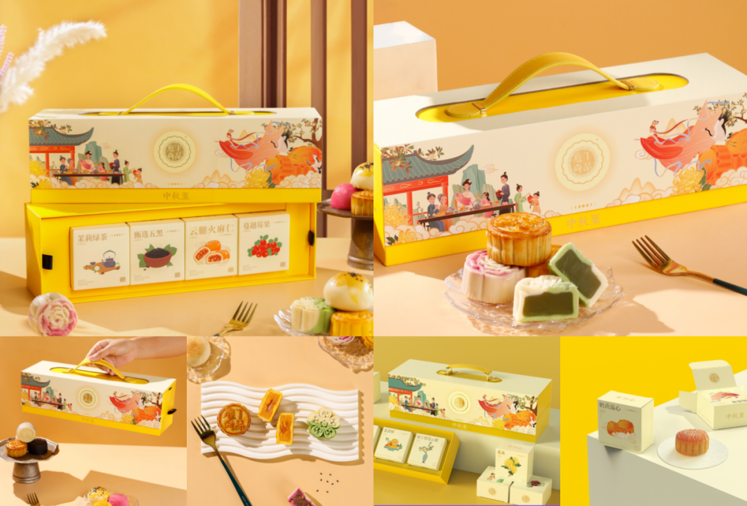 首页|壹定发EDF最新官方网站