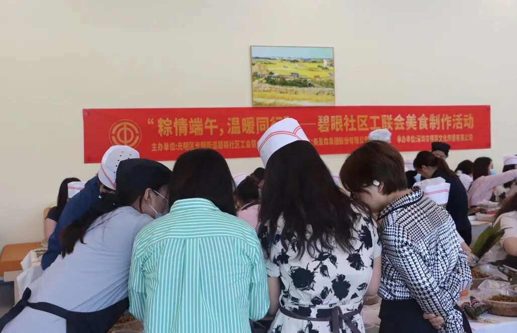 首页|壹定发EDF最新官方网站