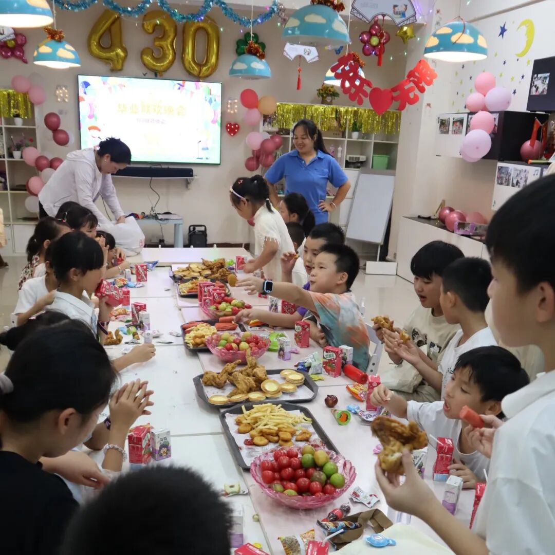 首页|壹定发EDF最新官方网站