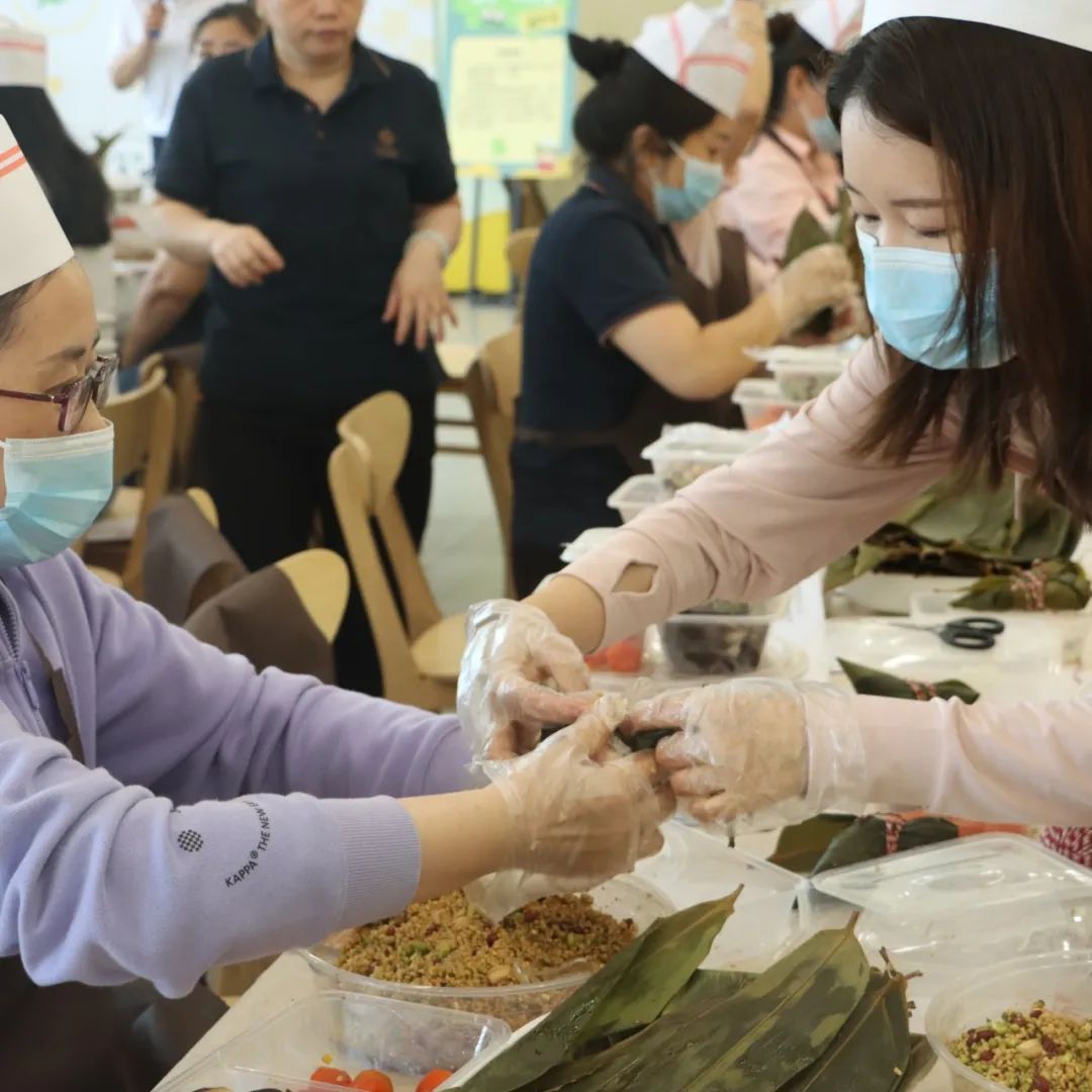 首页|壹定发EDF最新官方网站