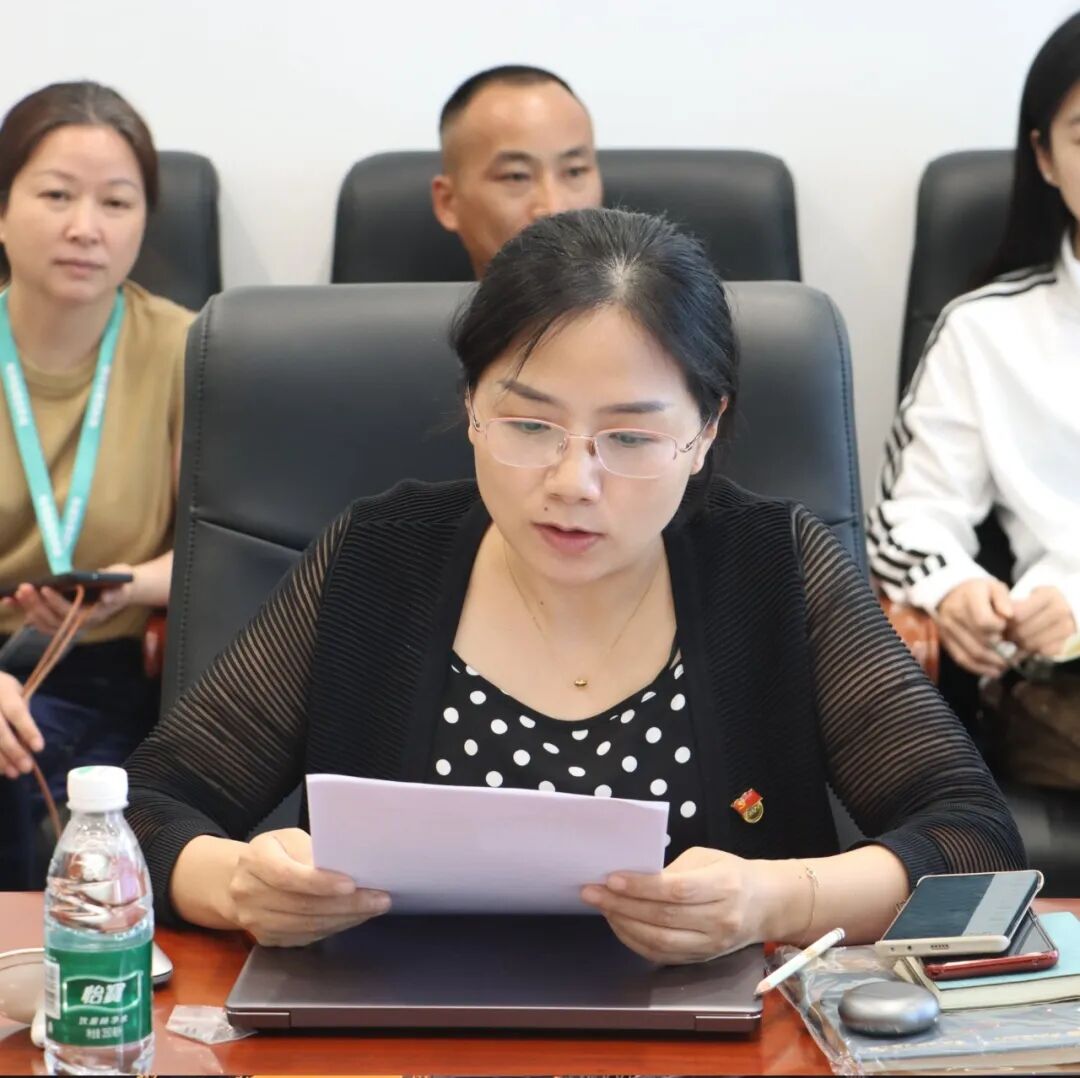 首页|壹定发EDF最新官方网站