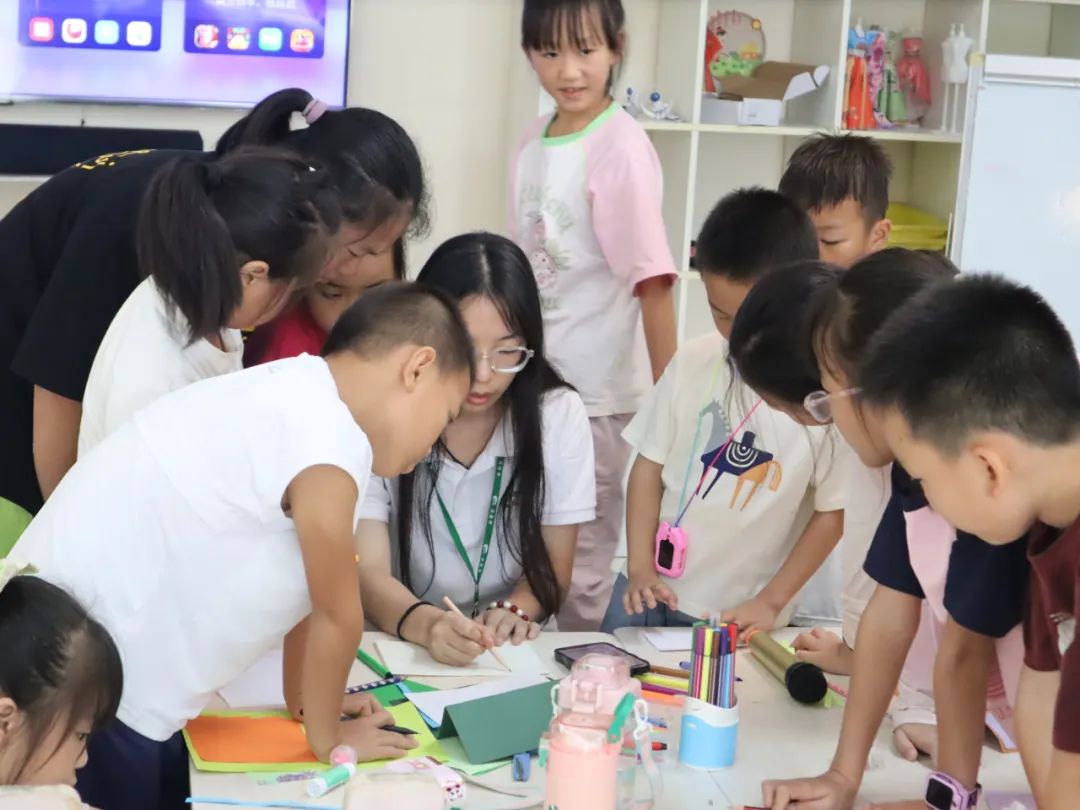 首页|壹定发EDF最新官方网站