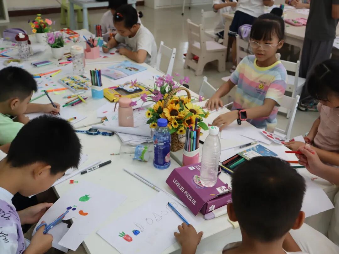 首页|壹定发EDF最新官方网站