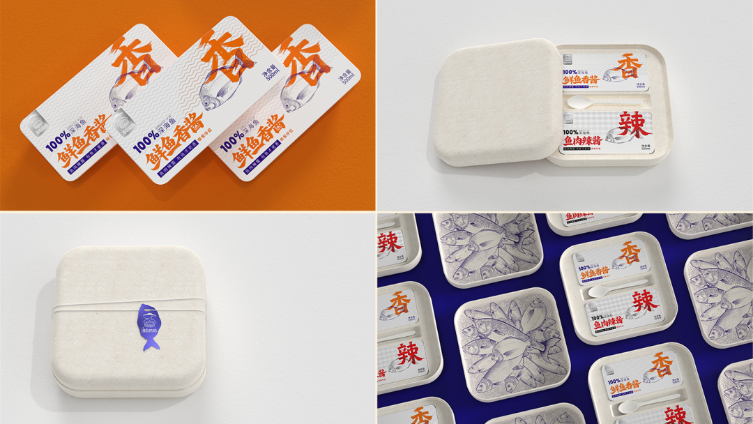 首页|壹定发EDF最新官方网站