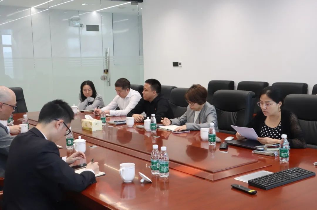 首页|壹定发EDF最新官方网站