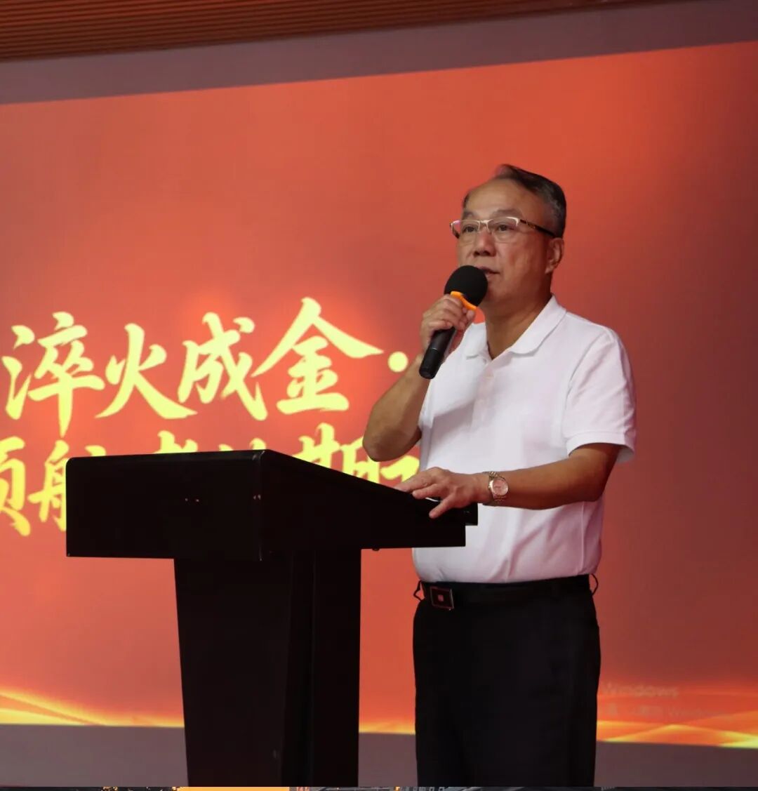 首页|壹定发EDF最新官方网站