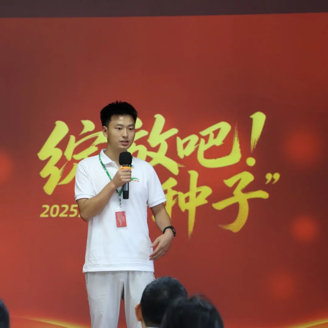 首页|壹定发EDF最新官方网站