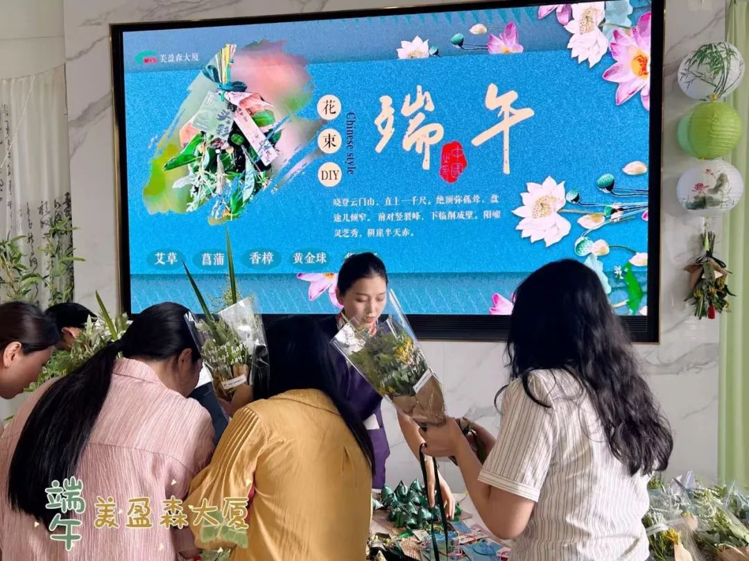 首页|壹定发EDF最新官方网站