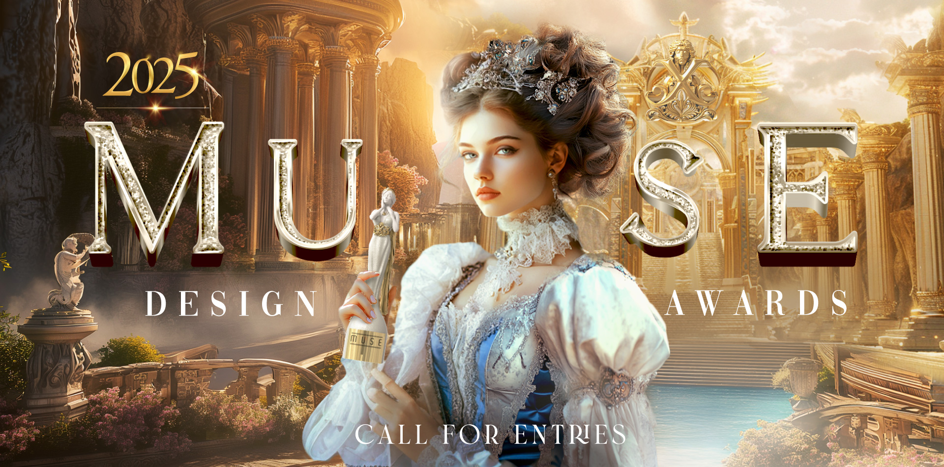 首页|壹定发EDF最新官方网站