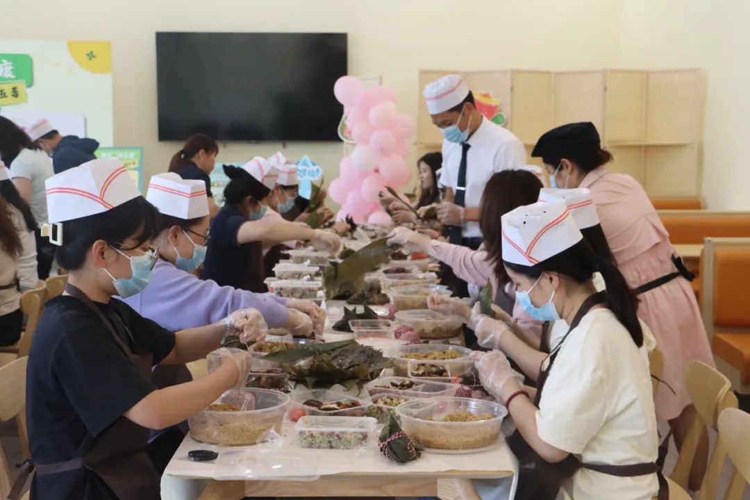 首页|壹定发EDF最新官方网站