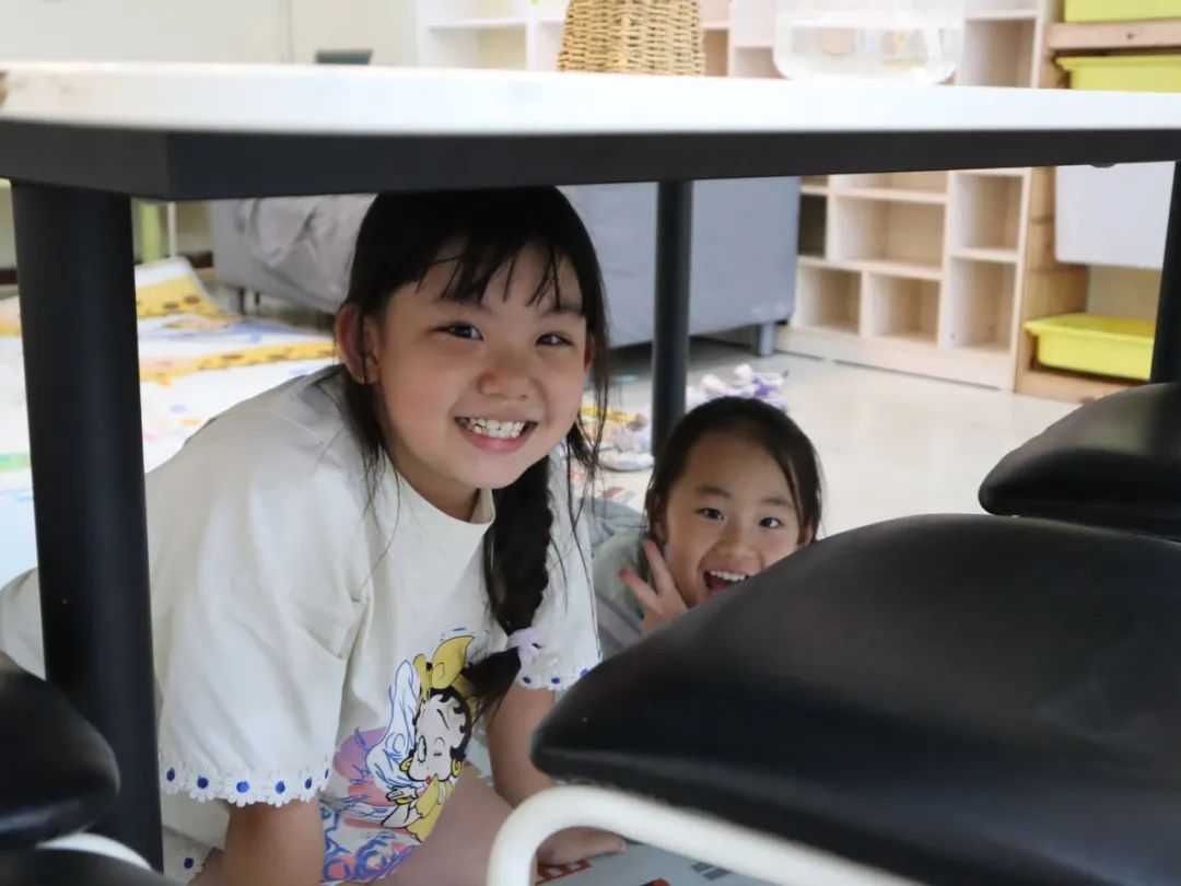 首页|壹定发EDF最新官方网站