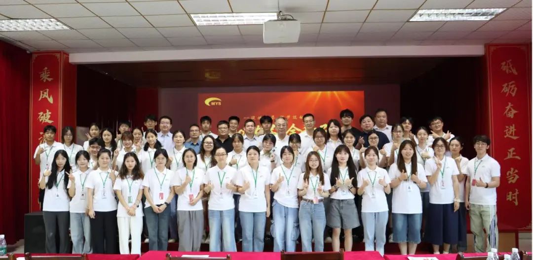 首页|壹定发EDF最新官方网站