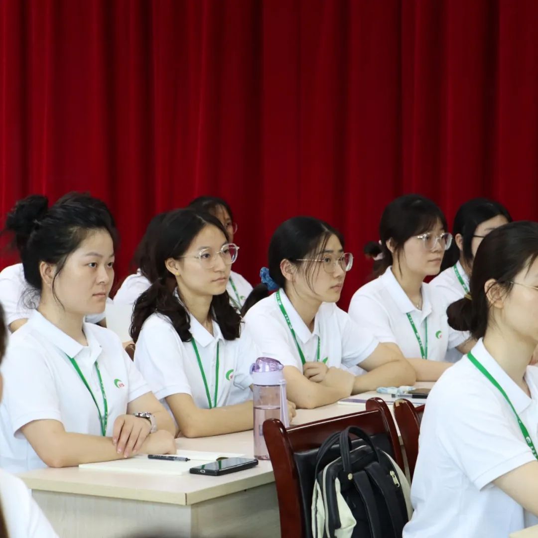 首页|壹定发EDF最新官方网站