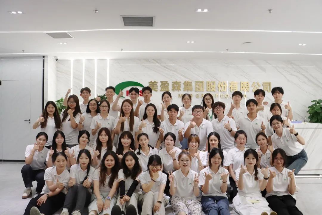 1927dc92-d0d9-4d3c-9c52-cc332507516c