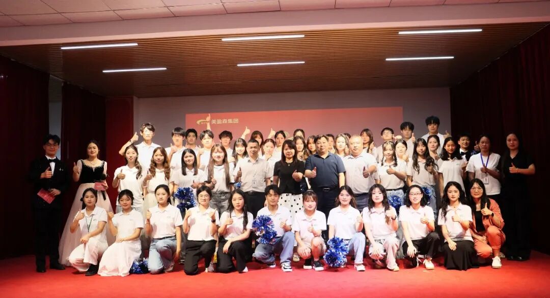 4afbbcbc-c7f9-4f98-95df-9dc81335d932