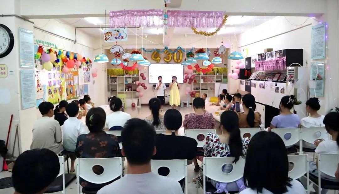 首页|壹定发EDF最新官方网站