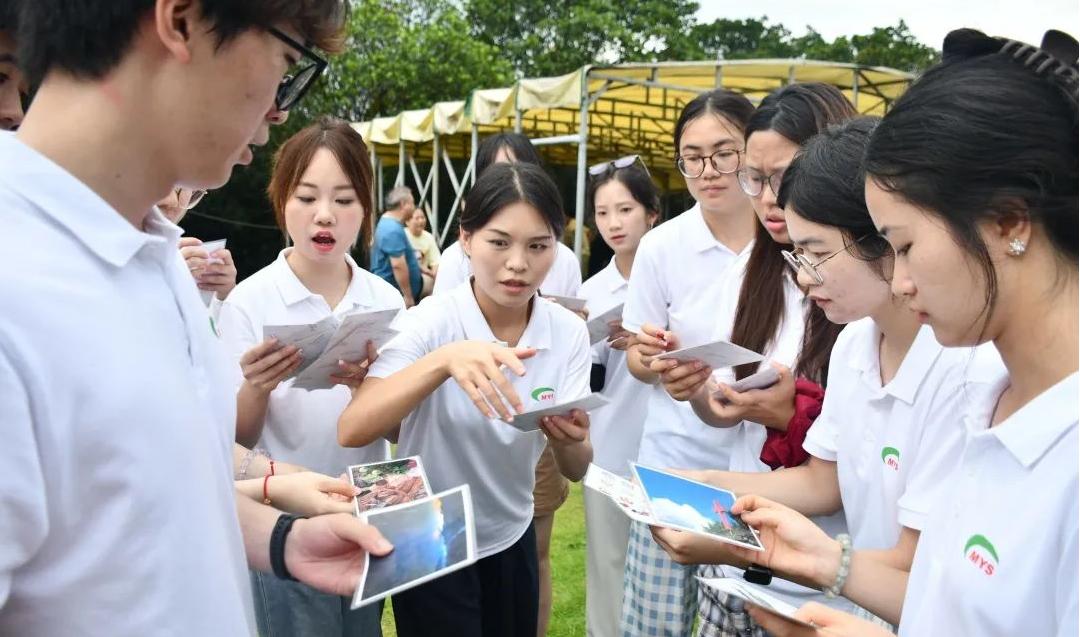 首页|壹定发EDF最新官方网站