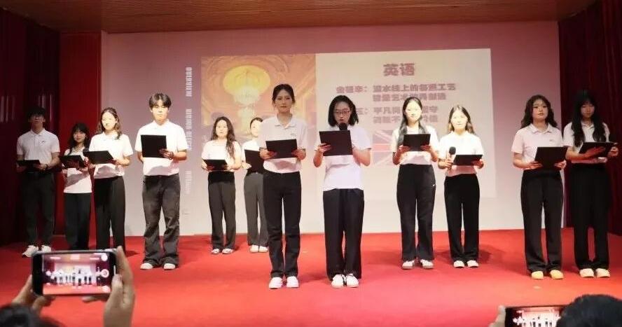 首页|壹定发EDF最新官方网站