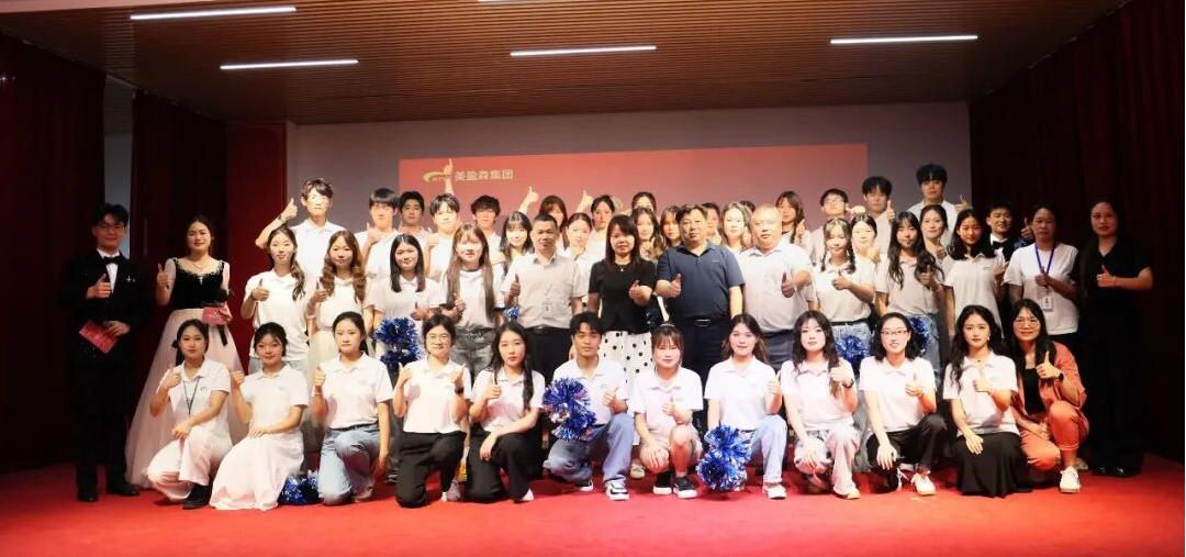 首页|壹定发EDF最新官方网站