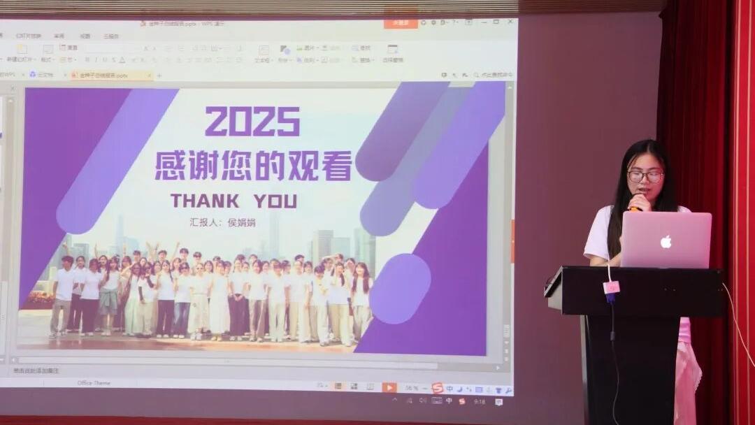 首页|壹定发EDF最新官方网站