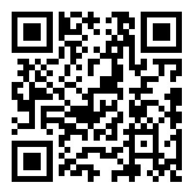 首页|壹定发EDF最新官方网站