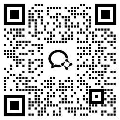 首页|壹定发EDF最新官方网站