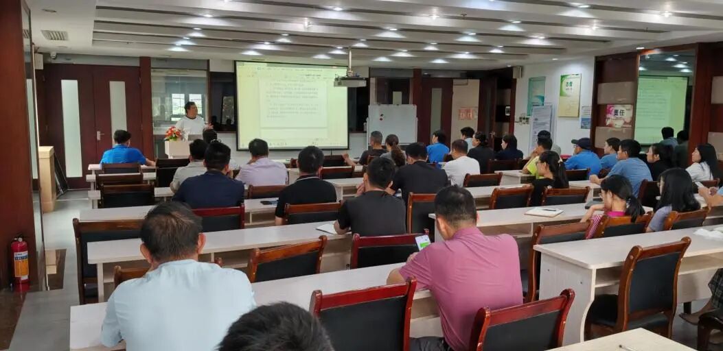 2de68253-ca32-44f8-a95a-159460c6f0d9