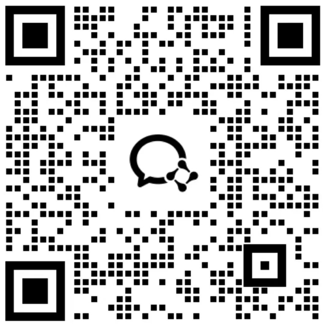 首页|壹定发EDF最新官方网站