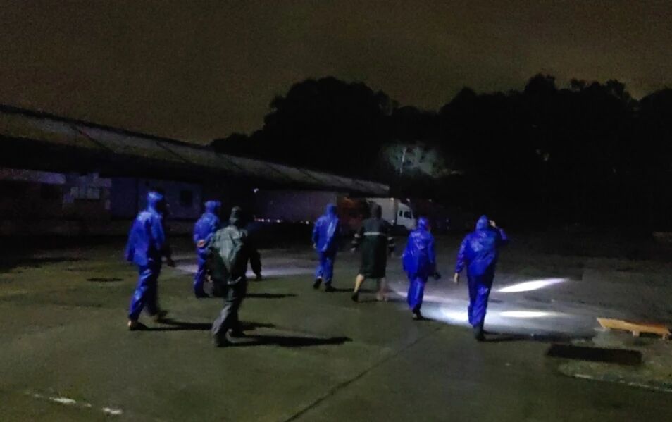 首页|壹定发EDF最新官方网站