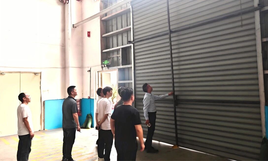 首页|壹定发EDF最新官方网站