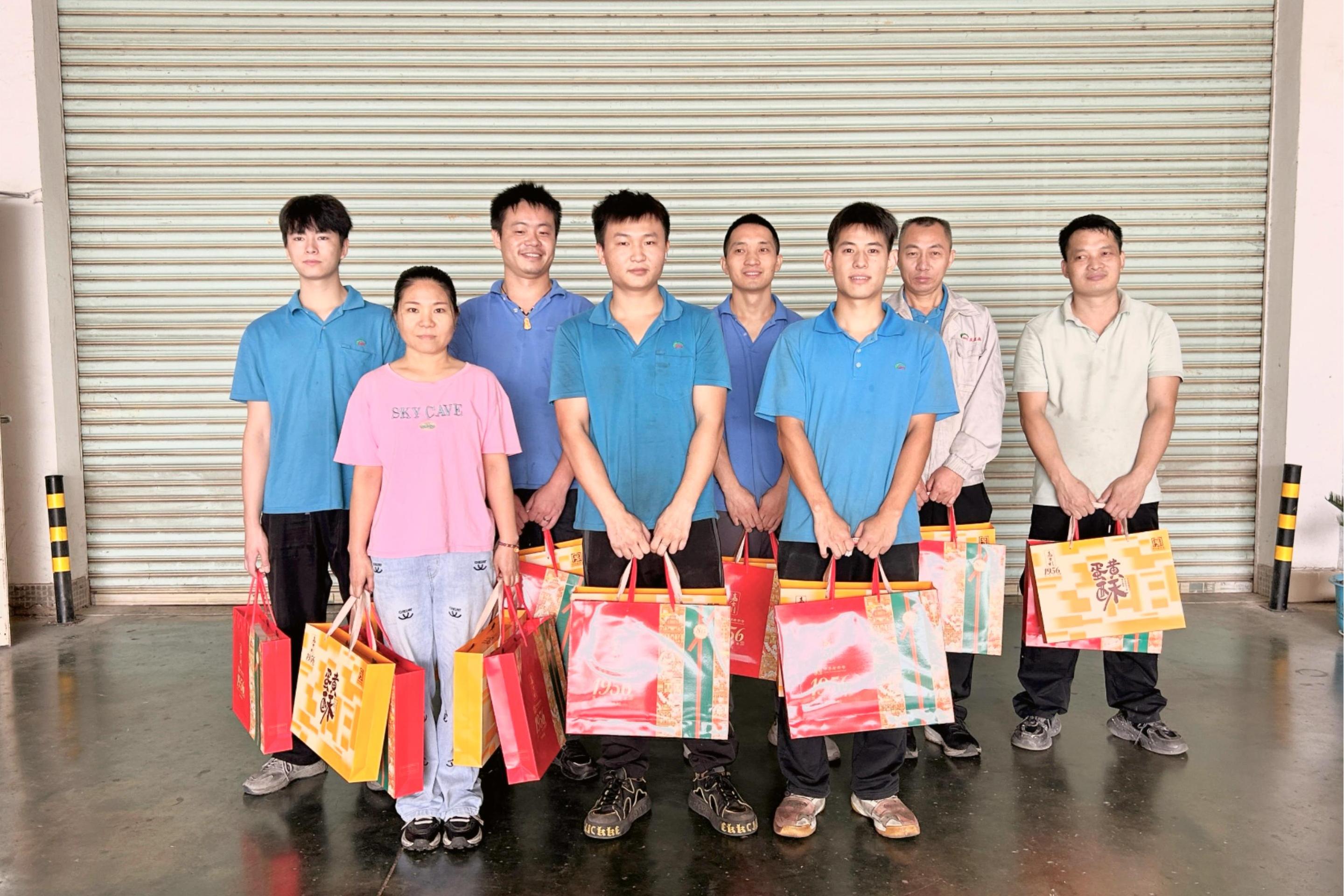 首页|壹定发EDF最新官方网站