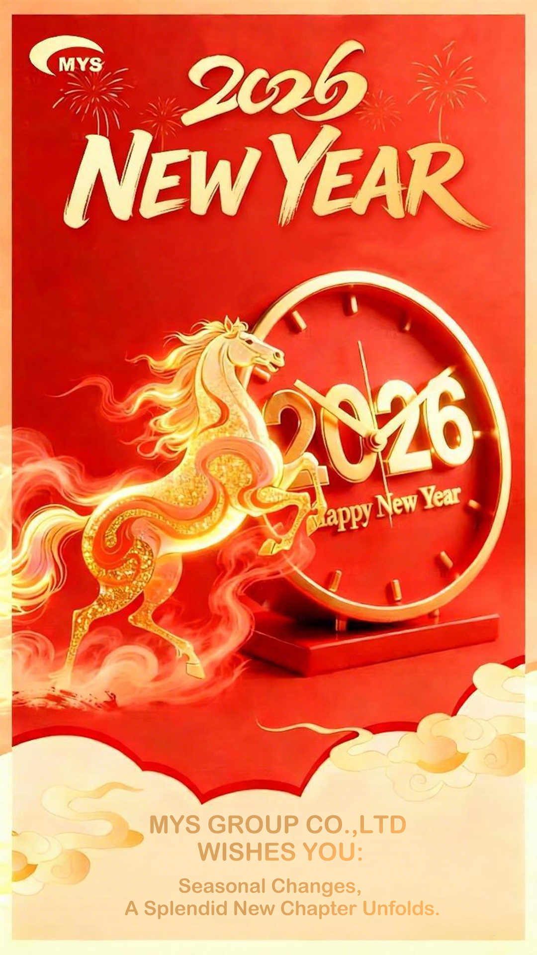 首页|壹定发EDF最新官方网站