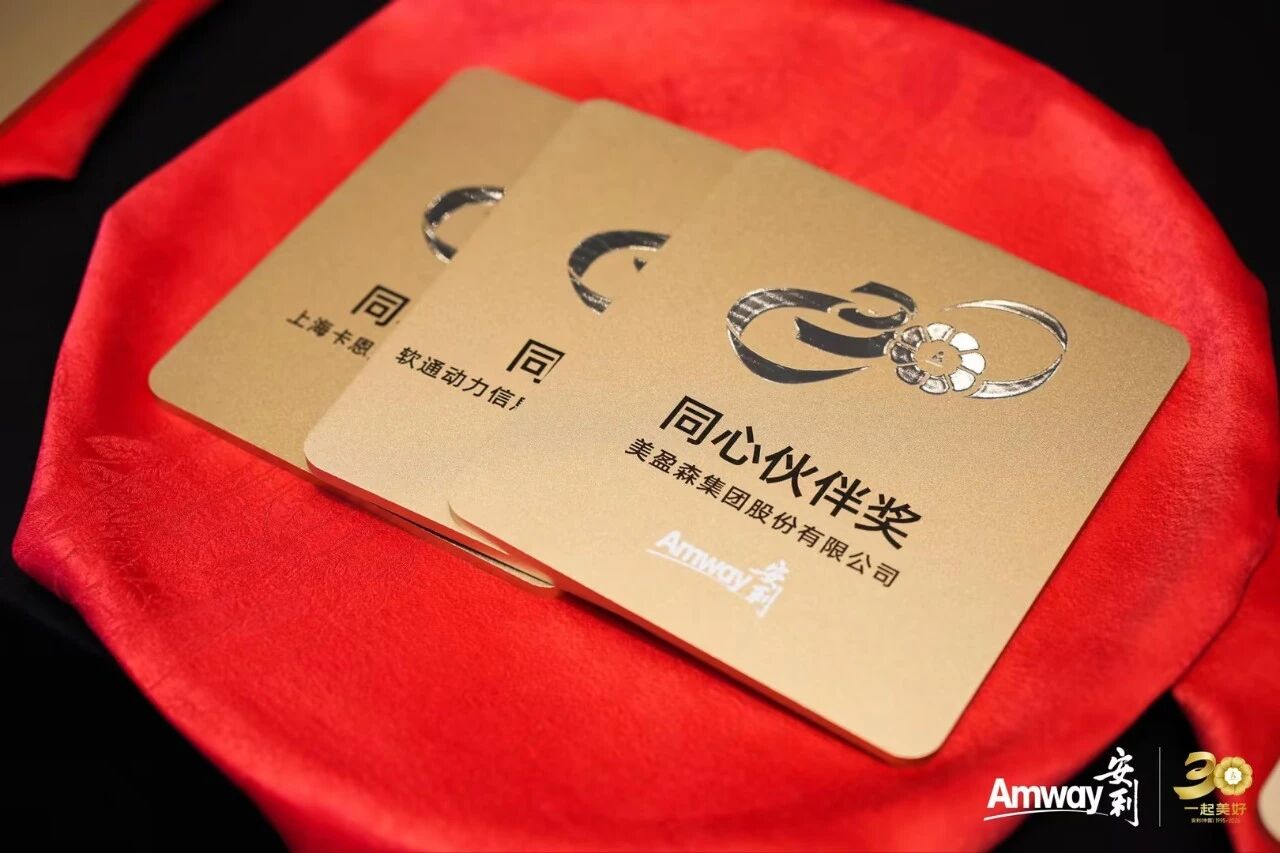 首页|壹定发EDF最新官方网站