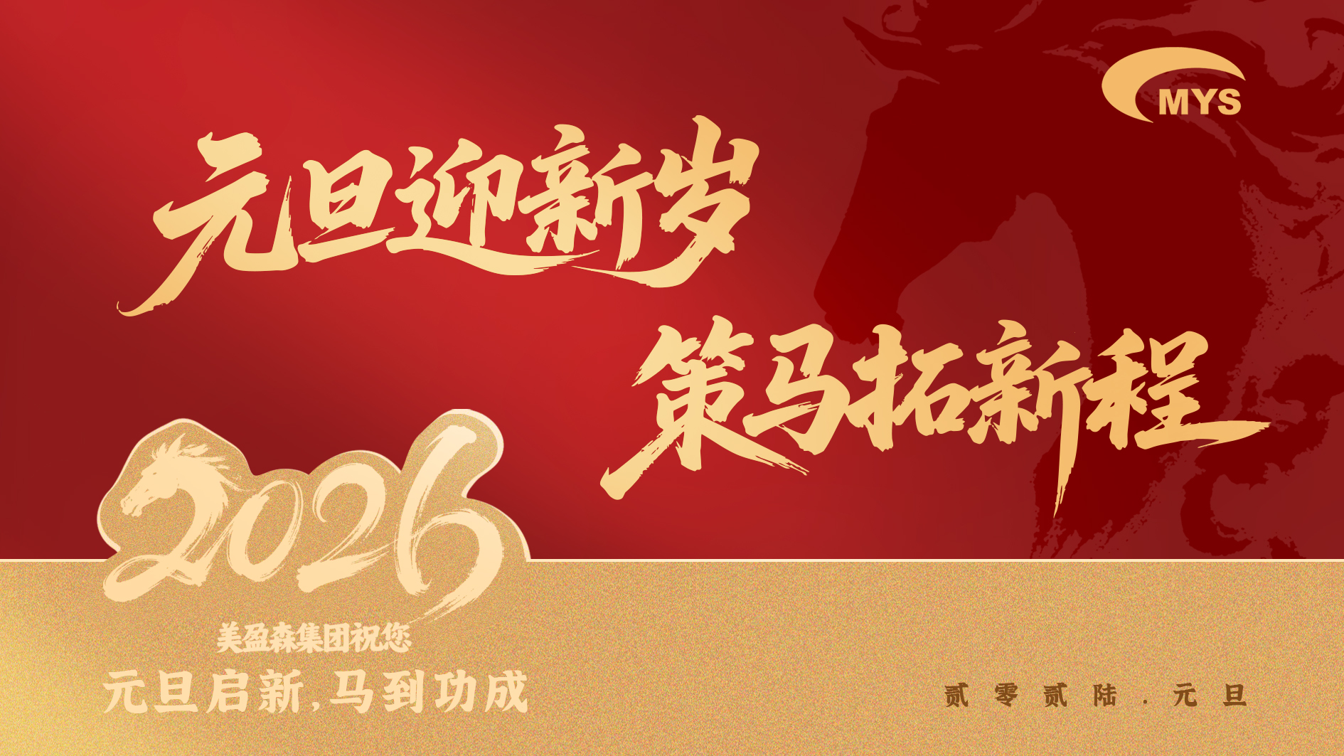 807fe609-7cec-4a44-8e2a-f3acc756ec62