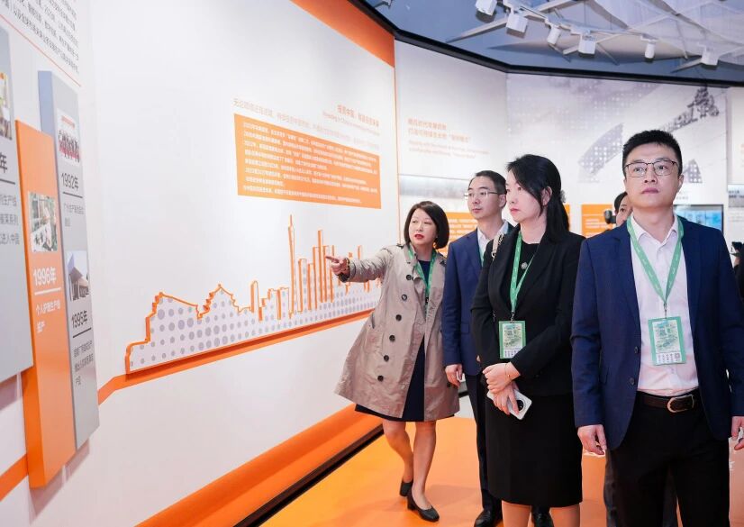 首页|壹定发EDF最新官方网站